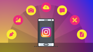 10 Tips To Perfect Your Instagram Copy
