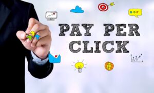 Best Practices for a Quality PPC Strategy