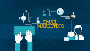 4 Effective Email Marketing Campaigns That Will Work
