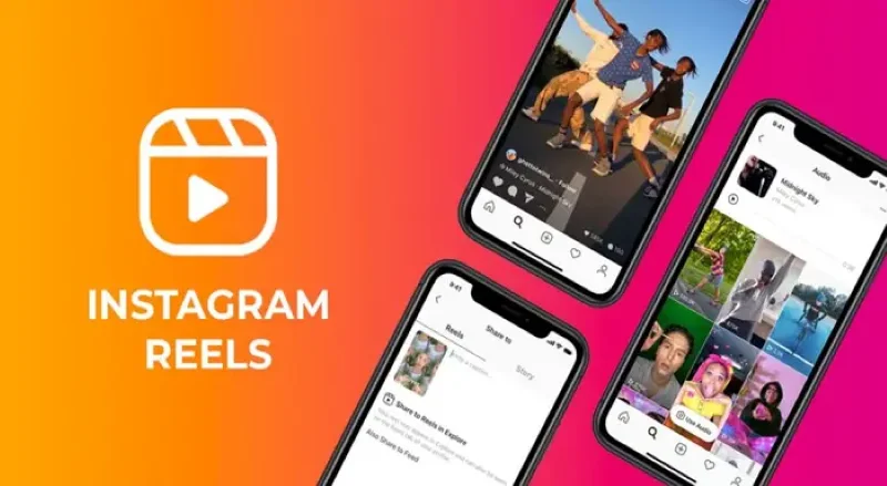 The Ultimate Guide to Instagram Features: Stories, Feed, IGTV, Reels