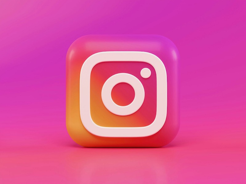 Instagram Algorithm Changes in 2026