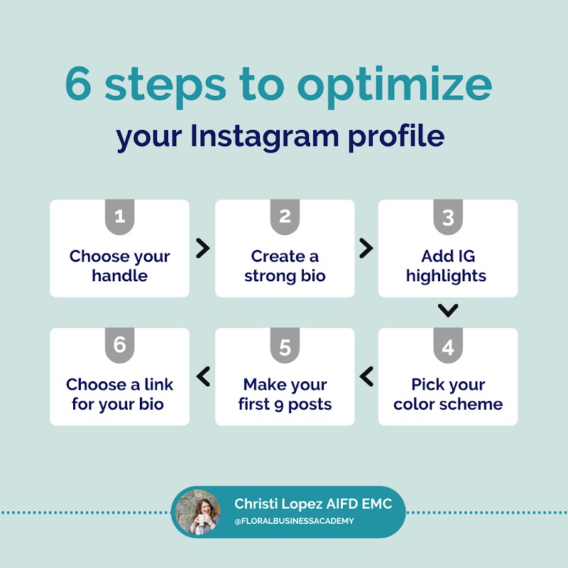 How to Reach a Large Set of Audience on Instagram: