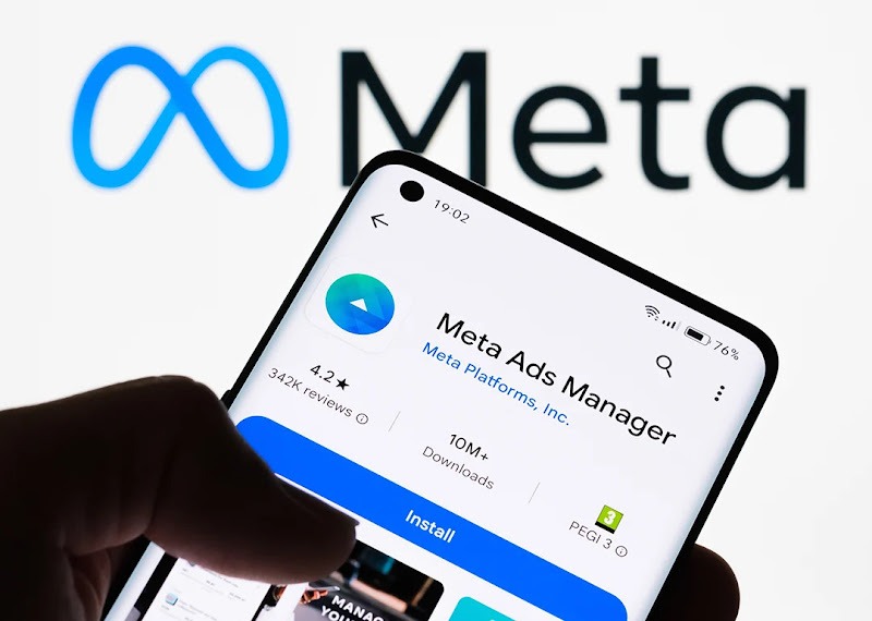 How Can Meta AI Help Create Smarter, More Profitable Ad Campaigns?