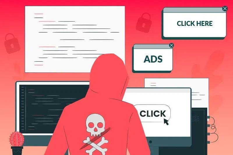 The Enterprise Affiliate Dilemma: Navigating Link Fraud, Coupon Scraping, and Misattributed Conversions