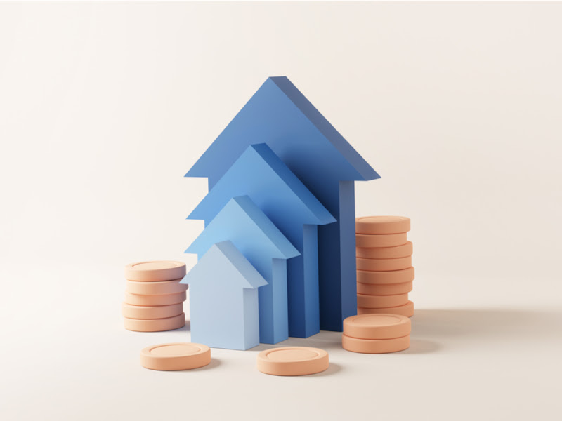 Scaling to Seven Figures: How Legacy Brands Are Deploying Modern Affiliate Networks